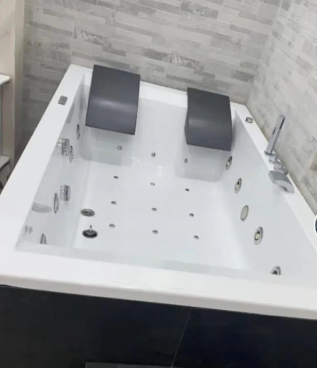 شقة كاتانيا  في Duomo House إيطاليا