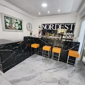 check availability