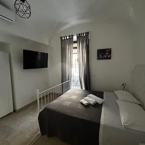 G House 100 Appartamento