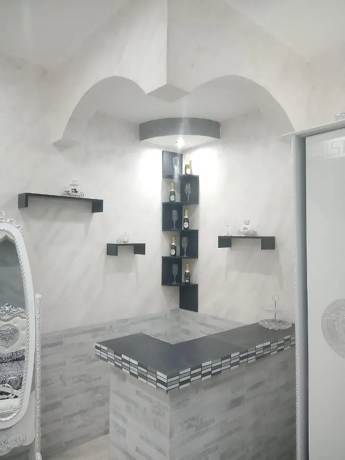 Duomo House Apartment Catania 0*,  Italy