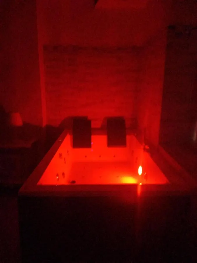 Duomo House Apartman Catania Olaszország
